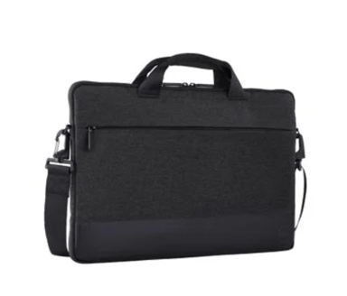 DELL Torba za laptop Sleeve Professional 15, 15.6", crna